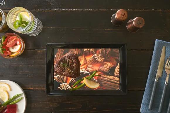 哪里有售99元一台洗衣机,1999元新款海尔洗衣机