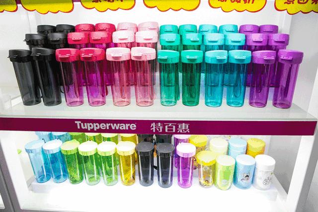 澄海老兄发现妻子没事总爱往这个小区跑，没想到是去干这个……