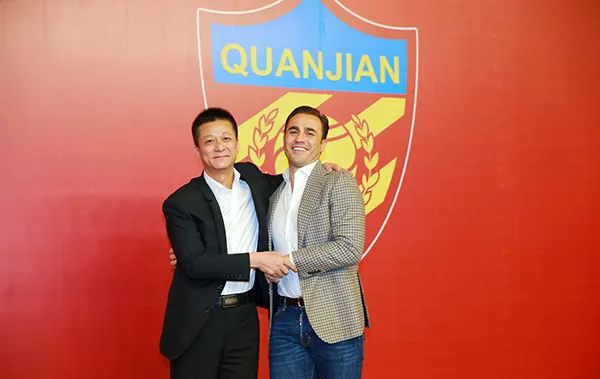 权健老总犯啥罪了,权健老总的现状