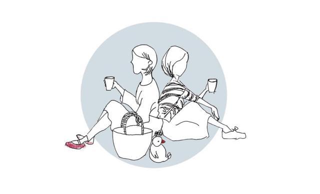 故宫推出了哪三个彩妆系列,故宫淘宝的彩妆质量如何