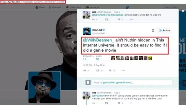 平行世界：五十六个民族和星座的战争