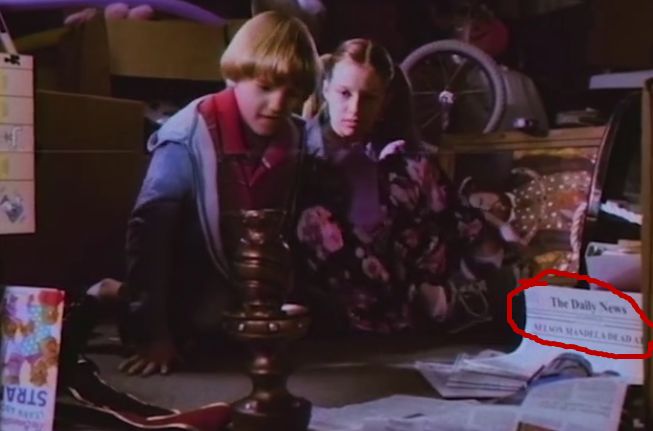 平行世界：五十六个民族和星座的战争