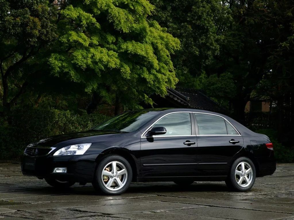 现在的韩系车到底怎么样,韩系车是如何没落的