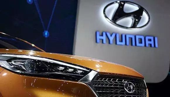 现在的韩系车到底怎么样,韩系车是如何没落的