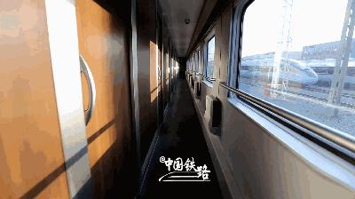 兰新高铁最新票价,最新兰渝高铁消息