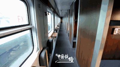 兰新高铁最新票价,最新兰渝高铁消息