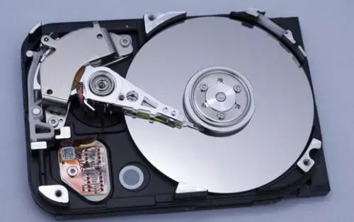 铅锤哥玩游戏cpu究竟需要几核心,铅锤哥11月diy电脑装机行情与推荐