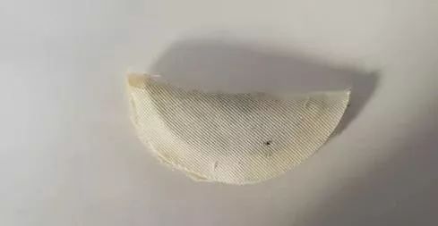 庆云徐园子包子总店,庆云徐园子包子怎么样