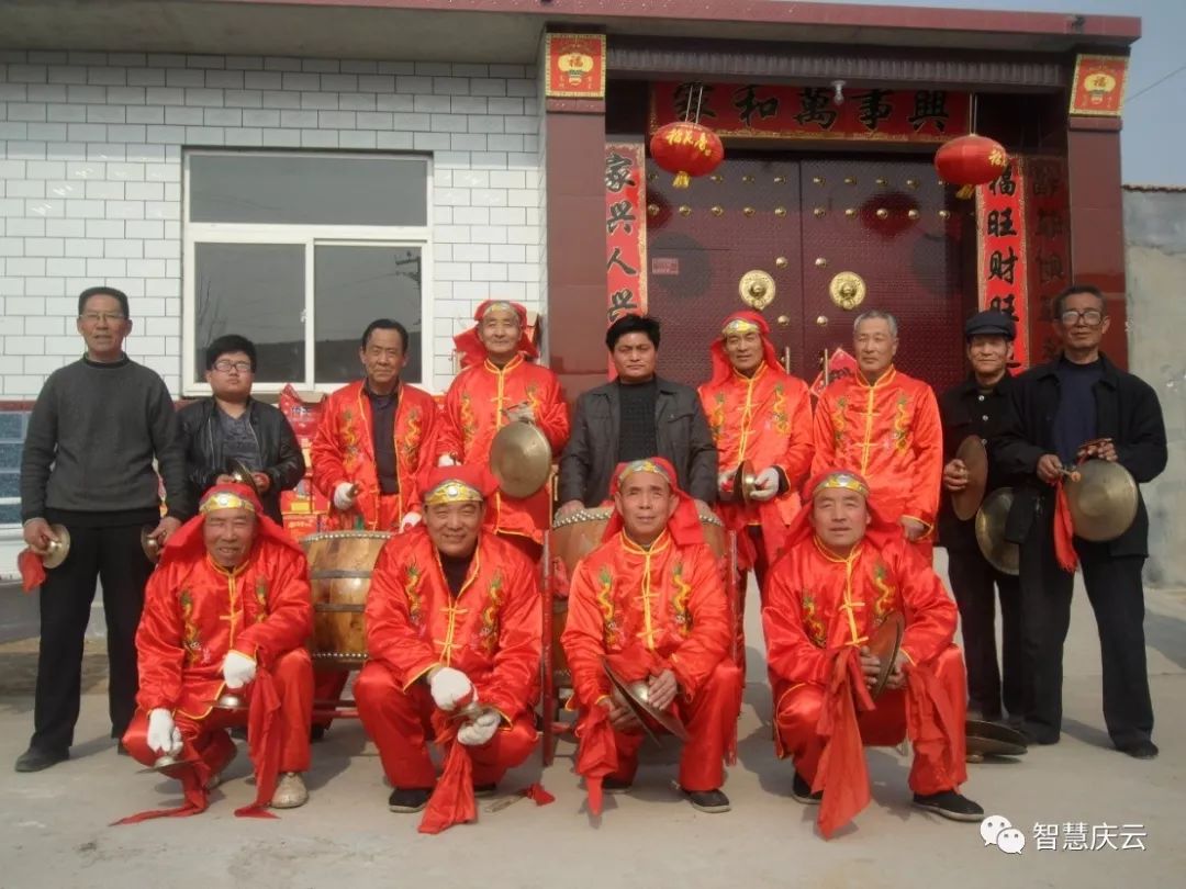 庆云徐园子包子总店,庆云徐园子包子怎么样