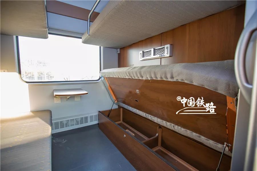 兰新高铁最新票价,最新兰渝高铁消息