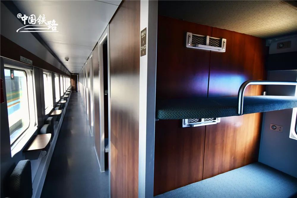 兰新高铁最新票价,最新兰渝高铁消息