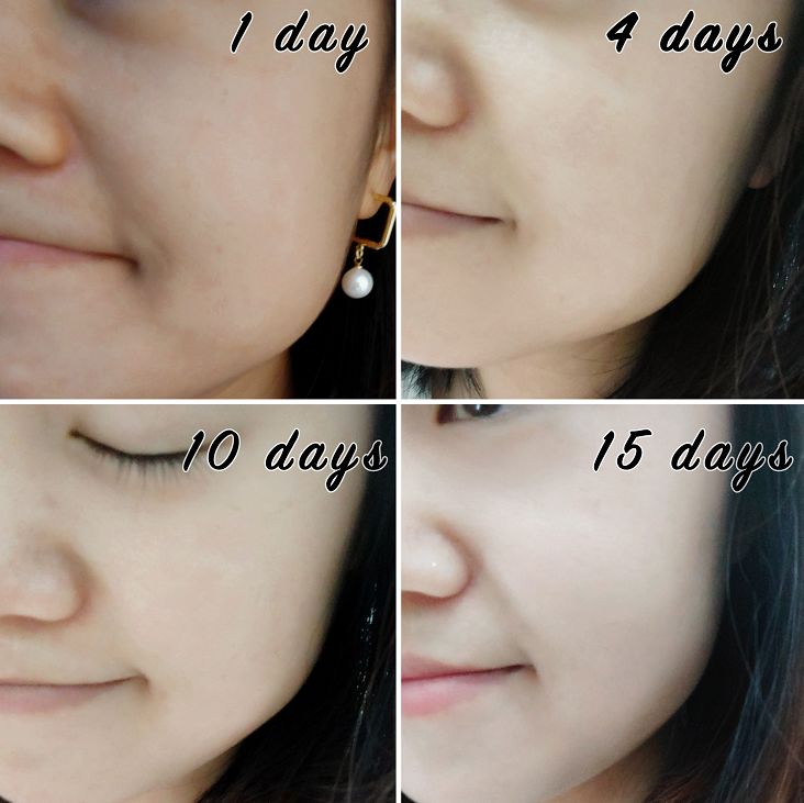 袁姗姗秦岚对比照,袁姗姗秦岚对比图片