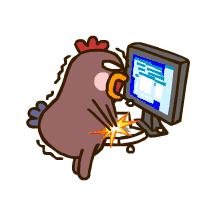 坐火车的小技巧,坐火车必备小常识