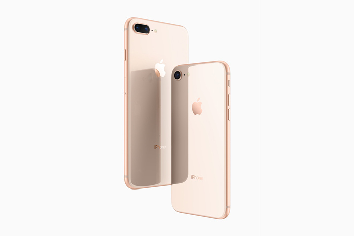 年末超能编辑谈：2018年我们觉得值得买的玩意！