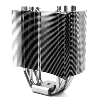 年末超能编辑谈：2018年我们觉得值得买的玩意！