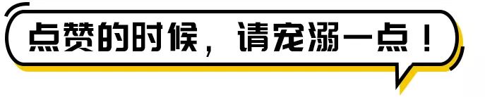 澶╃劧姗¤兌搴撳瓨澧炲姞鍒╃┖,澶╃劧姗¤兌2023骞村叏骞寸殑渚涢渶鎯呭喌