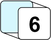 冈本喜茶联名奶茶,喜茶原神联名奶茶购买攻略