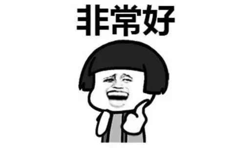 南宁晚上广场舞,现在南宁市能跳广场舞吗