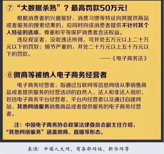 再见代购再见微商,微商代购最新政策