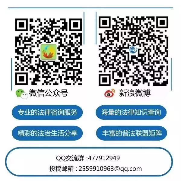 成都城镇小区实行封闭式管理,成都居民小区何时解除封闭