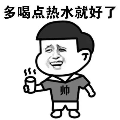 ladyfriend歌曲意思,ladyfriends