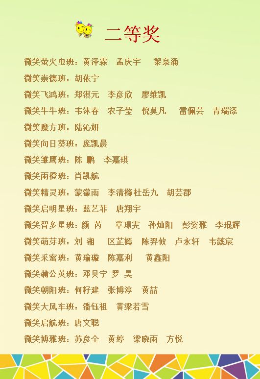 “口语100”助力微笑学子快乐学习微笑绽放——记南宁市中兴小学第二届“口语100杯”英语词霸达人大赛