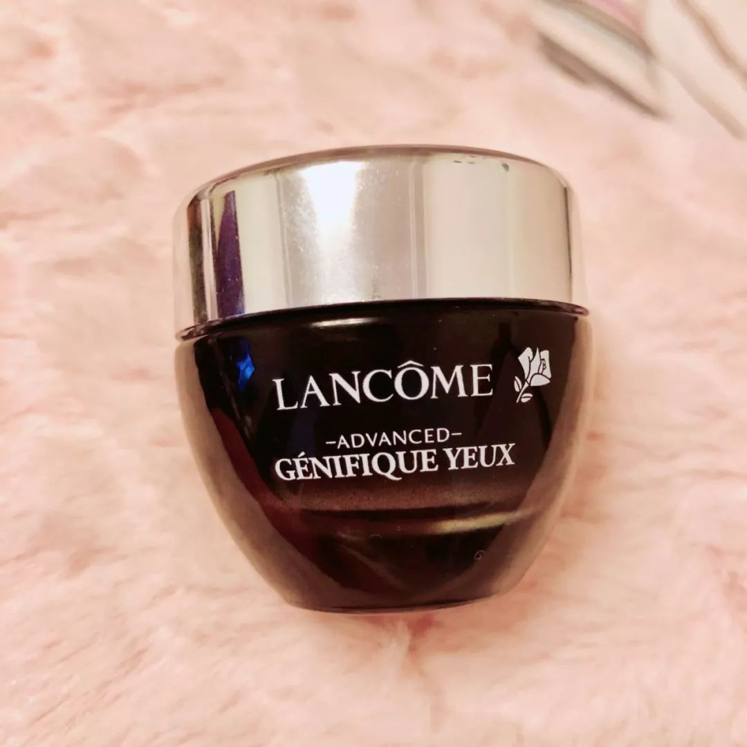 2022年大牌热卖护肤品,有什么无限回购的大牌护肤品