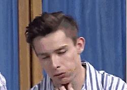 Ins上被吹爆的“咽喉净化器”，一喷3秒杀菌，缓解各种咽喉不适！