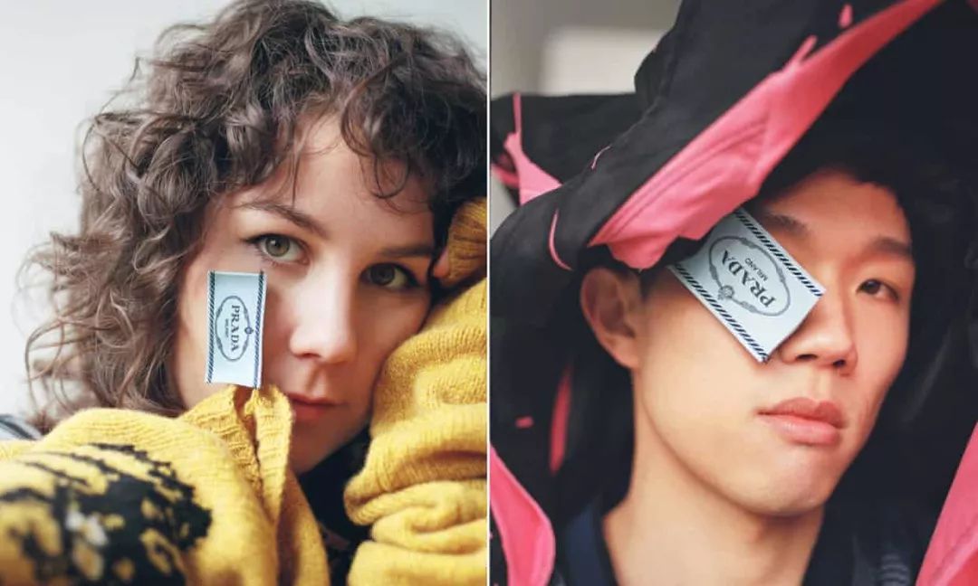 dolcegabbana事件,dolceandgabbana事件