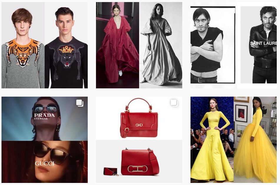 dolcegabbana事件,dolceandgabbana事件