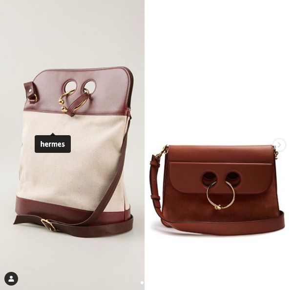 dolcegabbana事件,dolceandgabbana事件