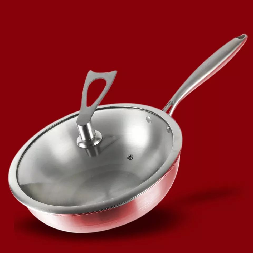 最低气温将跌至零下20度,四川省南充市低气温