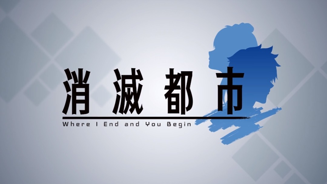 【AnimeJapan2019】终日新闻汇总-Anitama新闻汇总