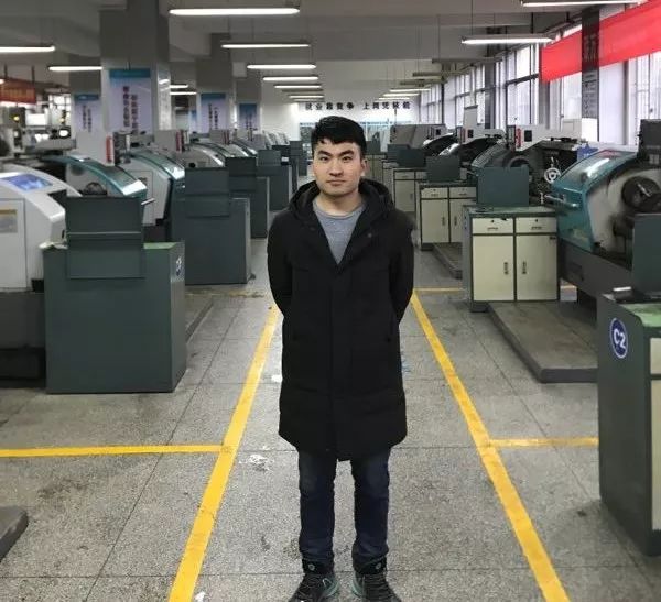 陕国防口碑,陕国防咋样