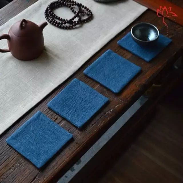 传统敬词大全简短,敬词有哪些合集