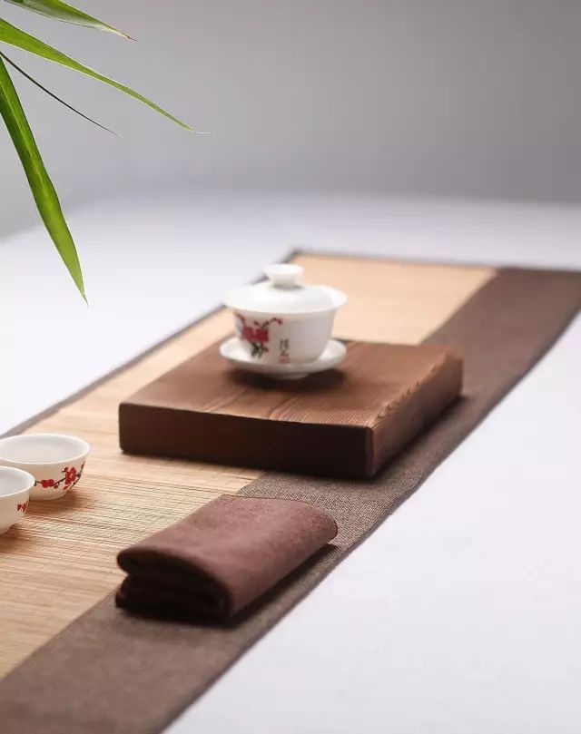 敬词整理,中国敬辞大全100首