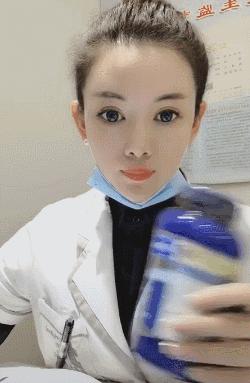 家长强迫孩子看教育视频会怎样,家长总是强迫孩子看教育视频