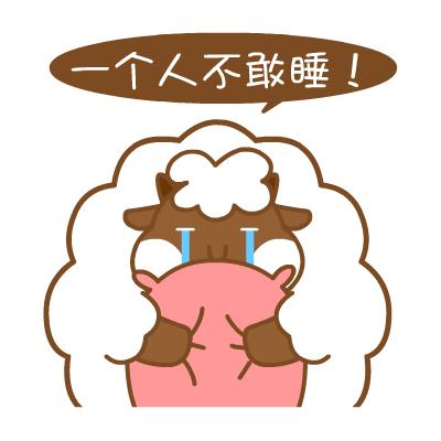 家长强迫孩子看教育视频会怎样,家长总是强迫孩子看教育视频