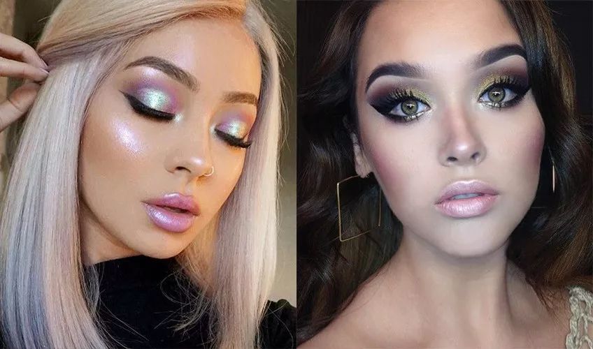 死亡芭比粉唇色怎么改色,遇到死亡芭比粉