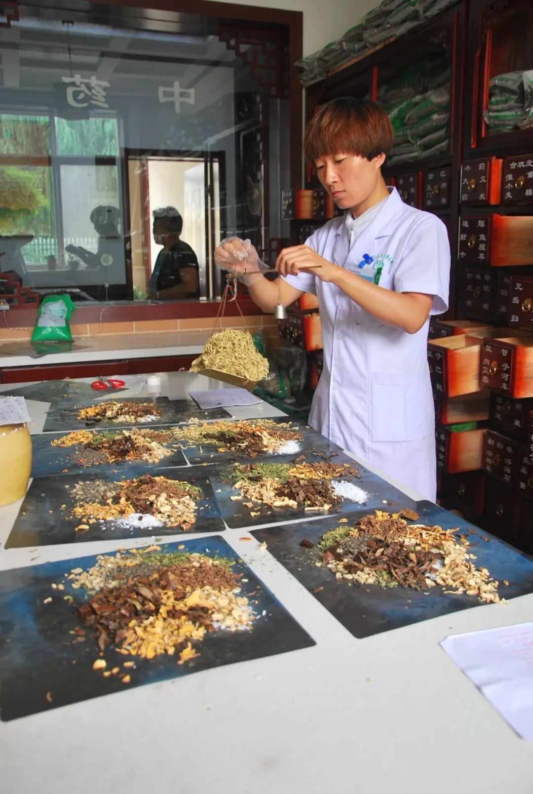 唐山健康｜①“迪士尼欢乐屋”入驻医院②唐山地区首家偏瘫门诊开诊