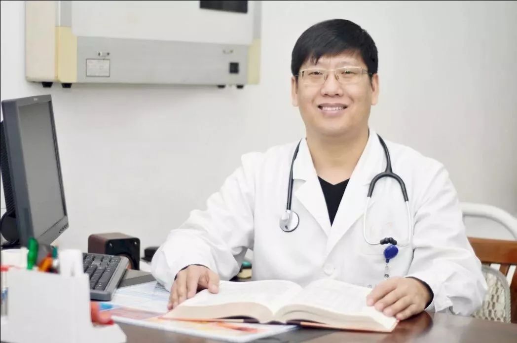 唐山健康｜①“迪士尼欢乐屋”入驻医院②唐山地区首家偏瘫门诊开诊