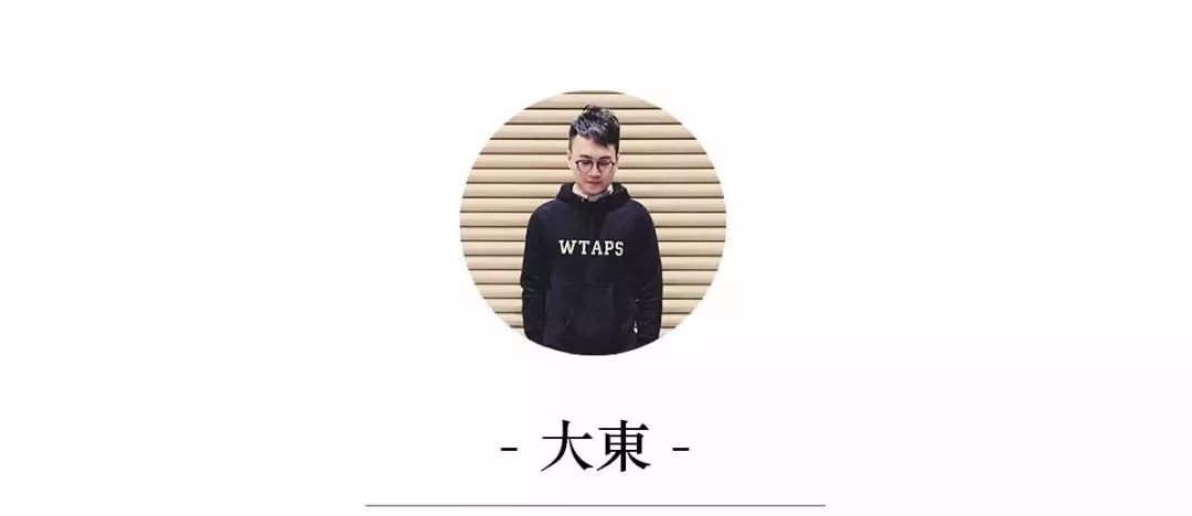 nikereactundercover,nikereactelement87评测