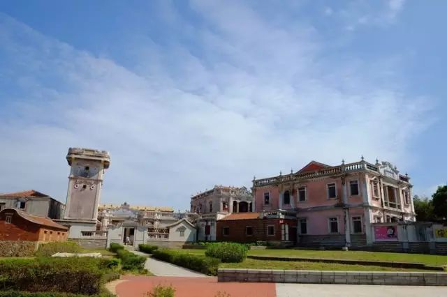 厦门金门攻略,厦门金门旅游攻略自助游