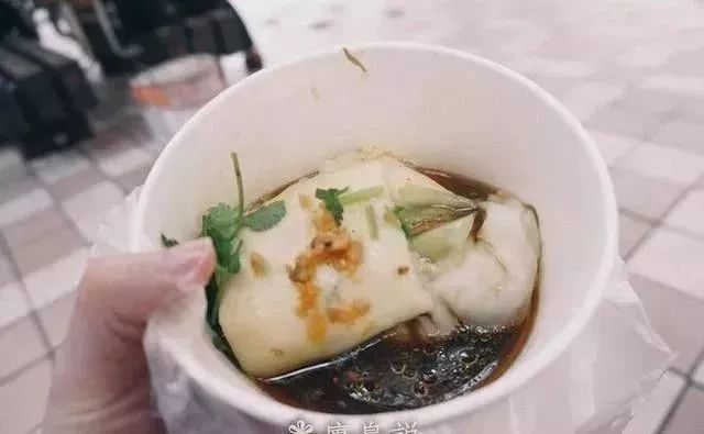 厦门厦金海域旅游攻略,厦门金门旅游攻略自由行