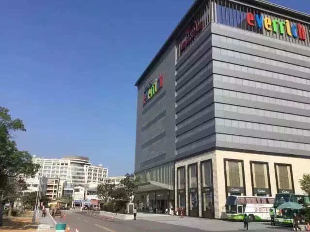 厦门厦金海域旅游攻略,厦门金门旅游攻略自由行