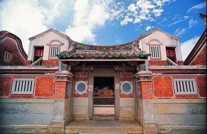 厦门金门攻略,厦门金门旅游攻略自助游