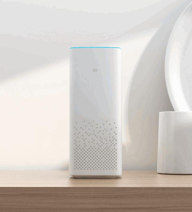 昌吉小米授权体验店,昌吉小米专卖店