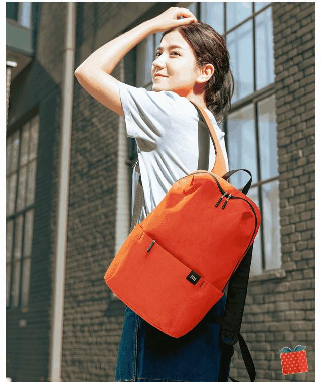 昌吉小米授权体验店,昌吉小米专卖店