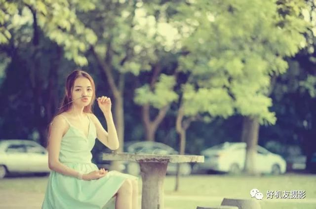 raw格式后期修图教程,raw和jpg格式后期差别大吗