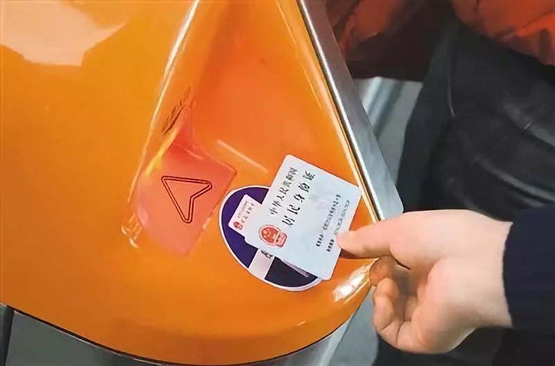 郑州人注意，再过三天，这13件大事将影响你的生活！关乎你的钱袋子！